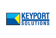 KPS_logo_190x130.png