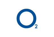 O2_190×130.png
