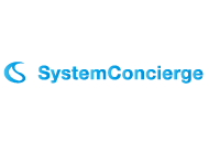 SystemConcierge_logo.png