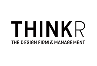 THINK_logo_190x130.png