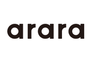 arara_logo_190x130.png