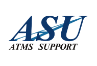 asu_logo