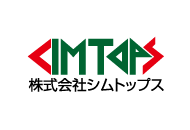 cimtops