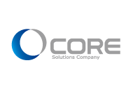 core190x130.png