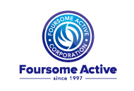 foursomeactive