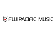 fpm_logo_190x130.png