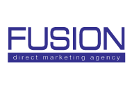 fushion_logo.gif