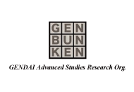 gendai_logo
