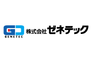 genetec
