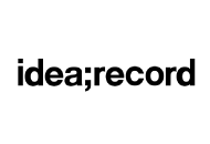 idearecord_logo_190x130.png
