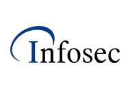 infosec_logo_190x130.png