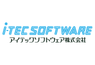 itec-software_logo190x130.png