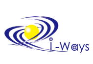iways_logo_190x130.png