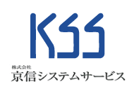 kss