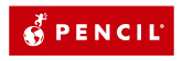 logo-pagetop_case47.jpg
