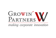 logo_grown_190x130.png