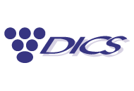 ndics_logo.png