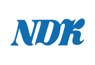 ndk