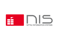nis_logomark_190x130.png