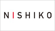 nishiko_logo_news.jpg