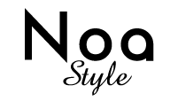 noastyle.png