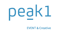 peak1