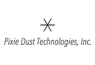 pixiedusttech_logo_190x130.png