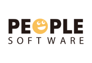 pscsrv_logo_190x130.png