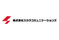 scalacom_logo_190x130.png