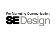 sedesign_logo_190x130.png