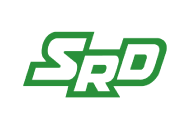 srd