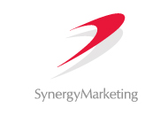 synergy-marketing