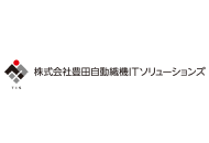 tiis_logo_190x130.png