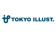 tokyoillust