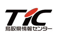 tori