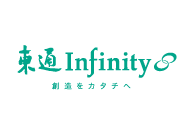 totsu-inf_logo_190x130.png