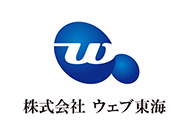 webtokai_190x130.gif