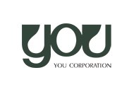 you_logo_190x130_2.png